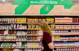 As 'canetinhas', o varejo alimentar e o consumidor que come menos 