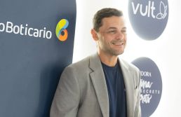 Grupo Boticário quer ganhar mais tração no B2B