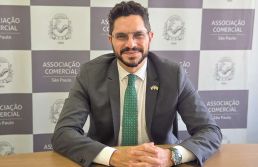 Para entender o mundo árabe