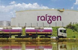 Raízen encerra parceria com Femsa em conveniências e deixa operação do Oxxo