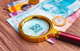 Tesouro paga juro recorde e mercado teme trajetória da dívida pública