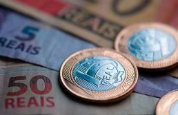 Banco Central monitora falta de troco e estuda máquinas de moedas para o varejo
