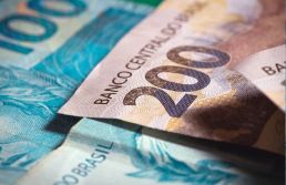 Mercado financeiro diminui previsão da inflação para 4,33% este ano