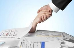 Decisão sobre recuperação judicial exige mais do que renegociar dívidas