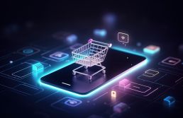 Com reforma tributária, volume de compras do e-commerce pode diminuir