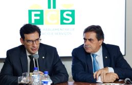 Relatório da PEC 6x1 trará proposta de parâmetro mensal para descanso 