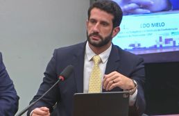 Setor rural alerta que fim da escala 6x1 ameaça viabilidade da produção e renda no campo