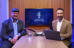 O futuro dos seguros digitais em destaque no Podcast do Associativismo