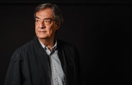 Amato: "Associações comerciais são os últimos bastiões do pensamento liberal no Brasil"