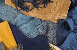 Glossário do empreendedor: o que é upcycling