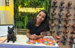 O que diferencia empresas que resistem aos primeiros 5 anos e conseguem crescer 