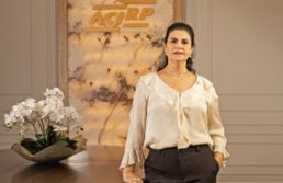 Especial Mulheres | “Empresária geralmente é chefe de família. É preciso saber gerir o tempo”