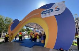 Senac abre 50 mil vagas de qualificação profissional e oferece consultoria para empreendedores