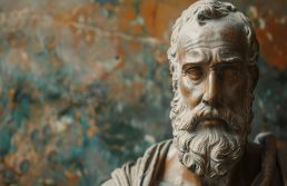 Um Kennedy no Governo Trump 