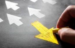 IPCA-15, tido como a prévia da inflação, recua 0,14% em agosto, informa IBGE