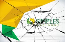 O assassinato do Simples em praça pública