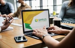 Optantes do Simples terão que emitir nota fiscal única a partir de setembro