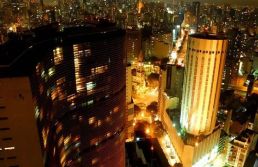 As músicas de São Paulo