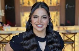 Especial Mulheres | Empresárias comandam 350 associações comerciais no país, 15% do total