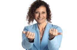 Mulheres ocupam 16% dos assentos em conselhos de administração. Como aumentar o número?