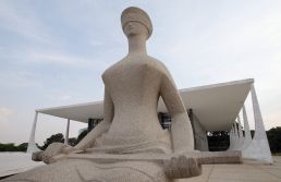 Anistia, dosimetria e Justiça