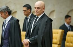 Inovações inconstitucionais na Ação Penal 2668