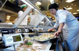 FGV: 53% dos trabalhadores descartam perder emprego nos próximos meses