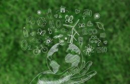 Agenda climática e negócios: as lições de 2025 e os desafios de 2026 para o Comércio e os Serviços