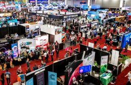 SPIW e SP2B: eventos de inovação prometem colocar pequenos negócios no centro da economia