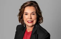 Tânia Reis: “Certamente Cotait vai manter o foco na internacionalização das empresas”