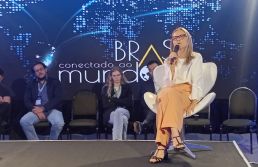 Tarifaço, clima, crédito caro: agro busca fôlego para crescer no mercado global