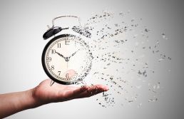 Armadilhas da redução da jornada