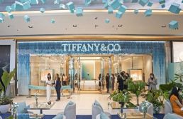 O Brasil na lista de desejos do consumo de luxo 