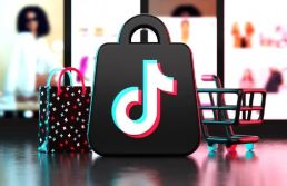 O erro que faz lojas perderem vendas no TikTok Shop