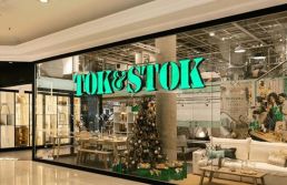 Caso Tok&Stok: por que o varejo brasileiro enfrenta nova escalada de crises?