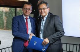 Receita Federal publica IN que isenta de tributos entidades sem fins lucrativos