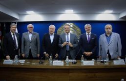 COPS debate os possíveis desdobramentos da reunião entre Trump e Lula