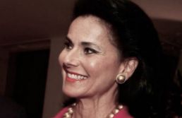 Quem são as mulheres mais ricas do Brasil segundo ranking da Forbes?