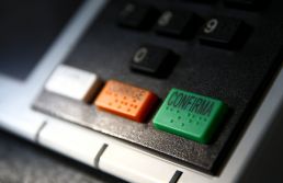 Voto distrital é a solução!