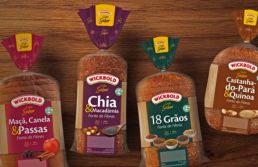 Cade aprova aquisição da Wickbold pela Bimbo, dona da Pullman