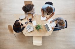 Glossário do empreendedor: o que é onboarding?