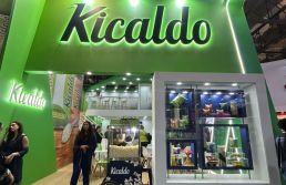 Kicaldo aposta em arroz e acelera expansão com a compra da Rosalito