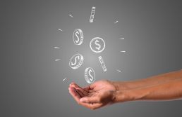 Glossário do Empreendedor: o que é payback