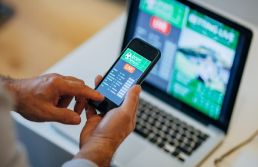 Bancos e fintechs agora podem fechar contas fraudulentas e de bets irregulares