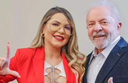 Cláudio Humberto | Oposição vê Lula protegendo o PCC de Trump