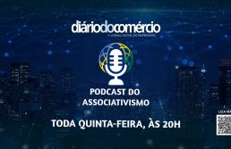 Podcast do Associativismo aborda inteligência artificial na educação