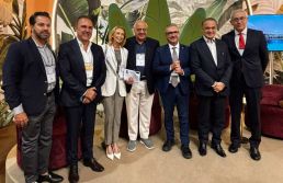 ACSP na 16ª edição da ABCasa Fair