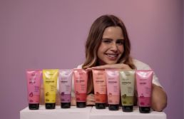 Labotrat mira no canal alimentar e deve crescer até 100% em 2026