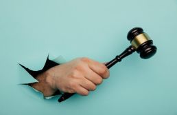 'Operação abafa' e confiança institucional abalada