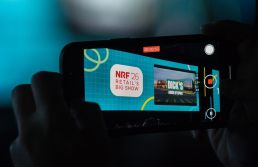 O varejo entrou em uma fase menos tolerante a improvisações